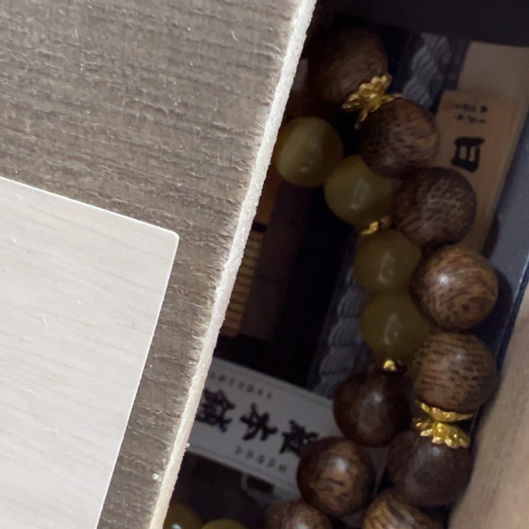 紫砂茶宠哈哈哈哈哈哈哈哈哈哈