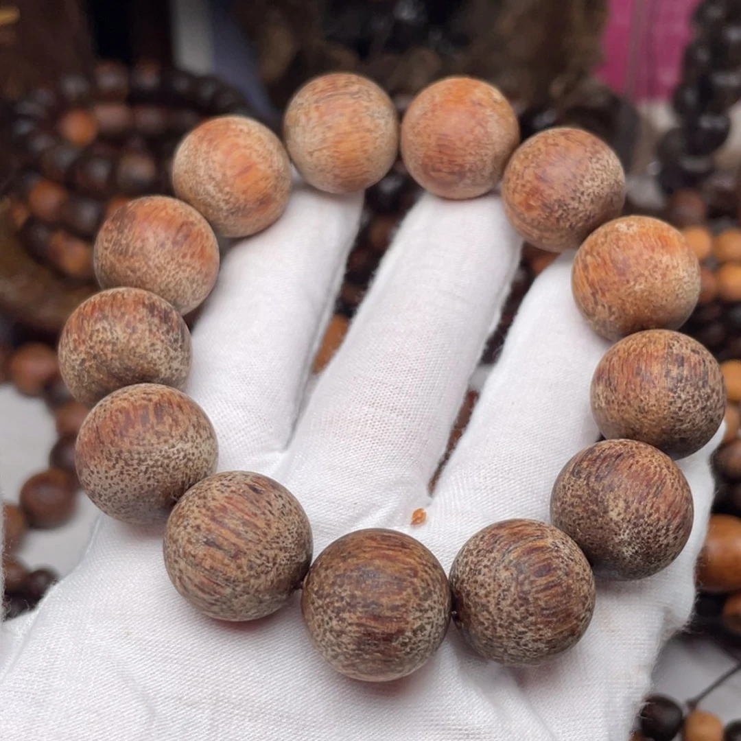 文***井贡木定制产品1.8紫红油