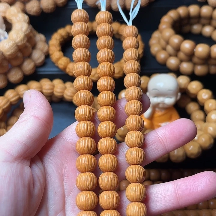 吊坠猴头核桃兔兔我想我吗