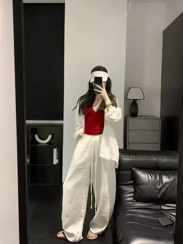 喜遇家高品质女装