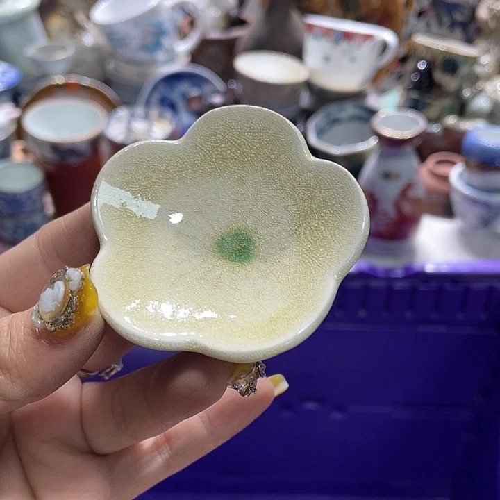 19:9发带瑕疵牌都是坏的3