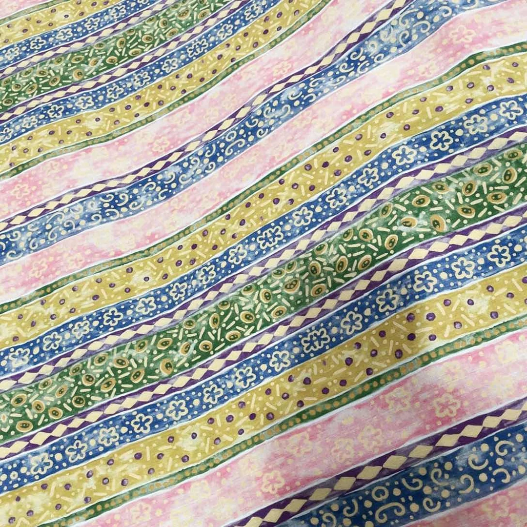 一米价纯棉8安帆布1.5米宽果子布艺地卷