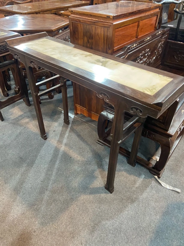 住宅家具抢购链接