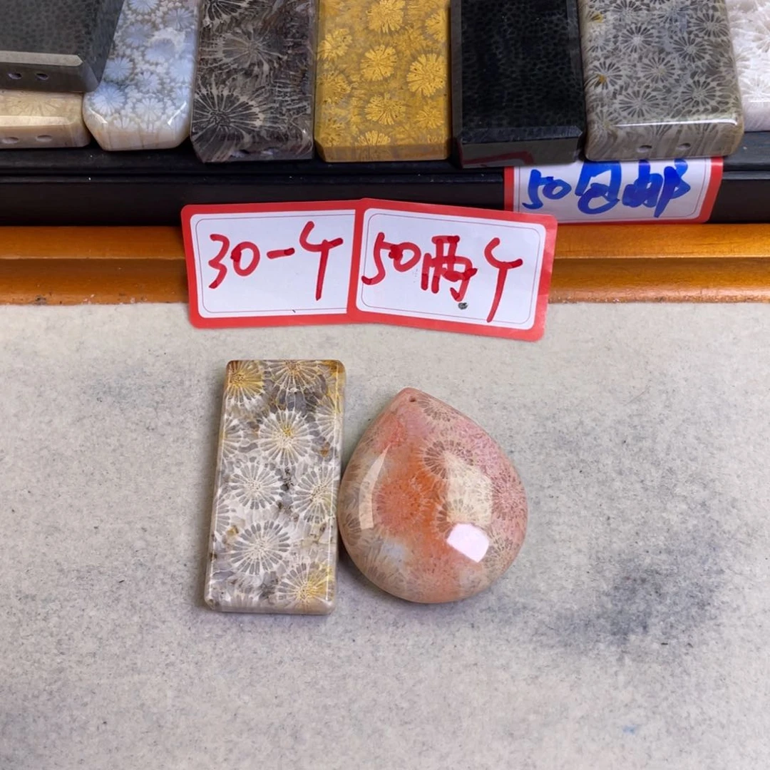 硅化玉吊坠合金K**T精品6