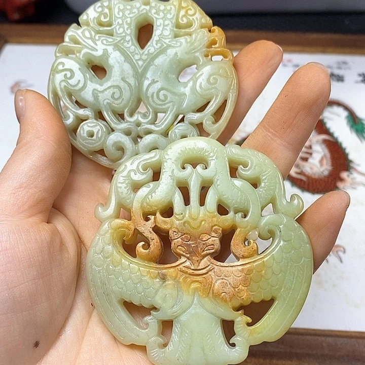 紫砂闪购商品，一图一物