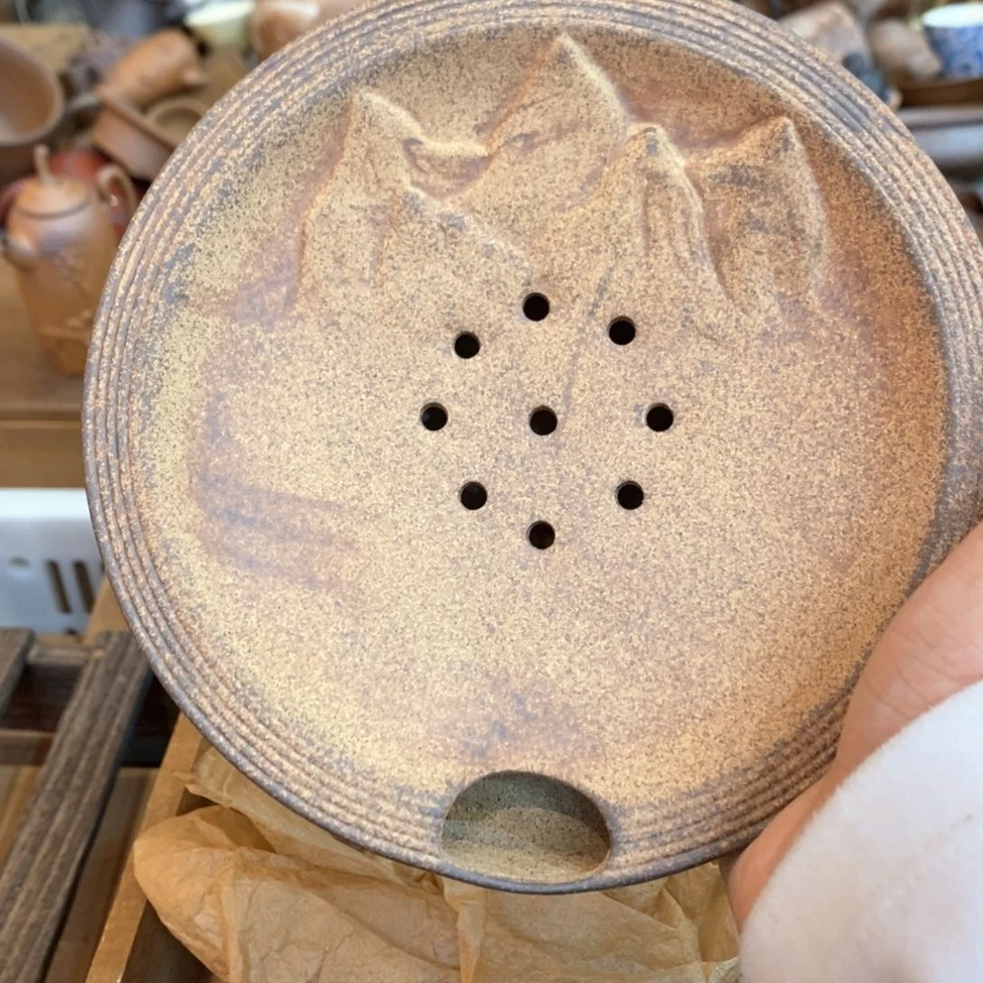 888888@@99999888888888888