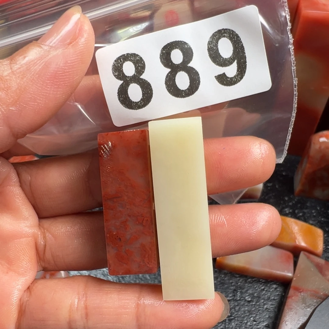 素***默老挝石印石老挝石