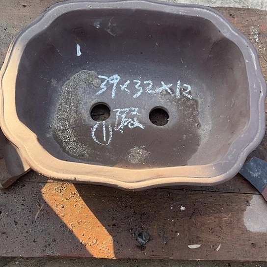 紫砂工艺厂……紫砂工艺厂……