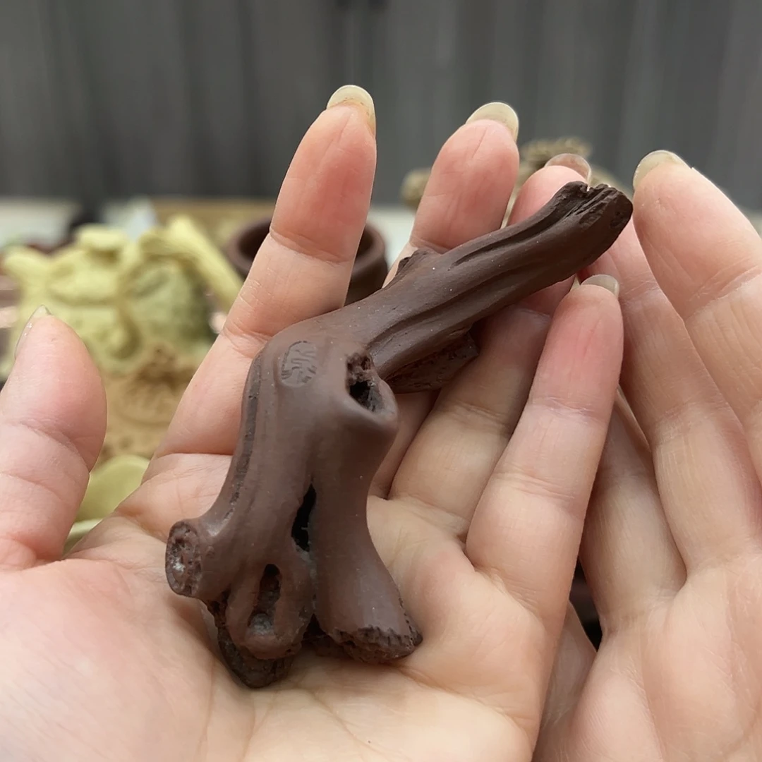 紫砂茶壶康*紫砂壶紫砂茶壶