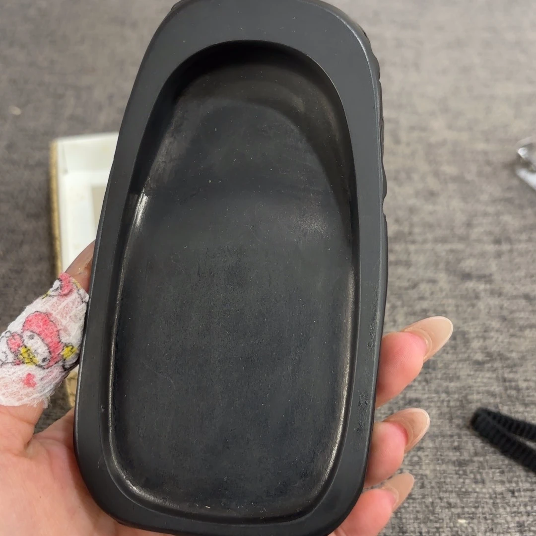 非常好看的物品