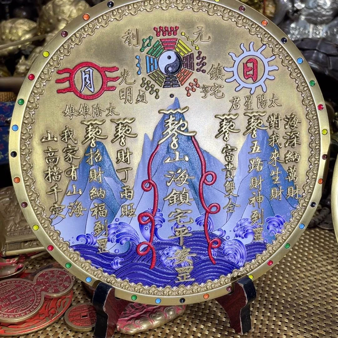 苗苗推荐精品铜器