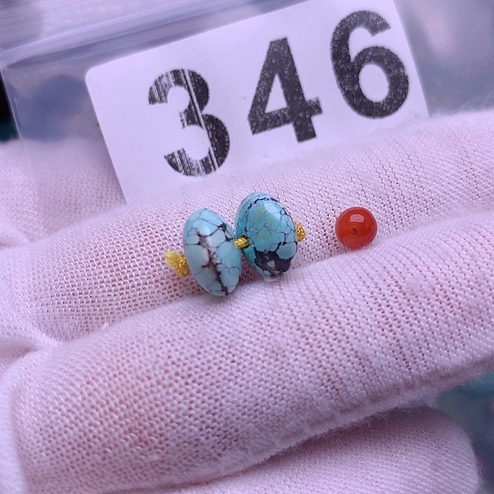 南红玛瑙珠宝奇石未镶嵌