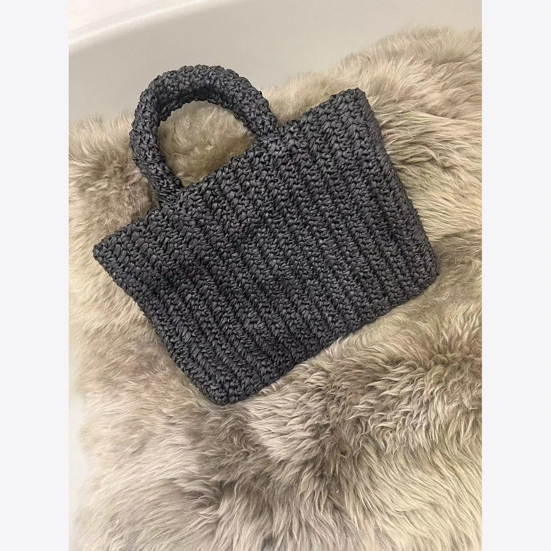 包嫂-小包【W0113小包K猫】狗狗猫猫手工钻挎包新包高货包全钻闪烁