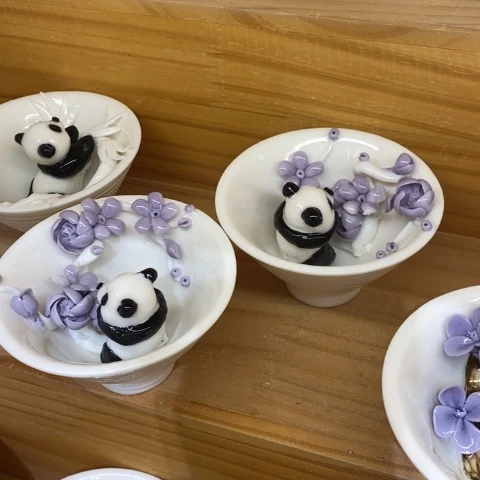 k**u和哈咯摸摸哦哦啊啦咯啦咯