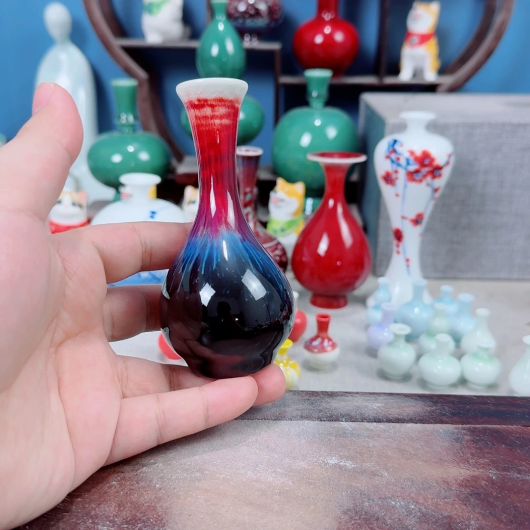 瓷片摆件摆件摆件摆件