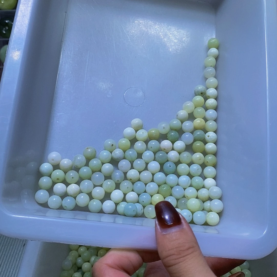 合金蛇纹石玉其他193