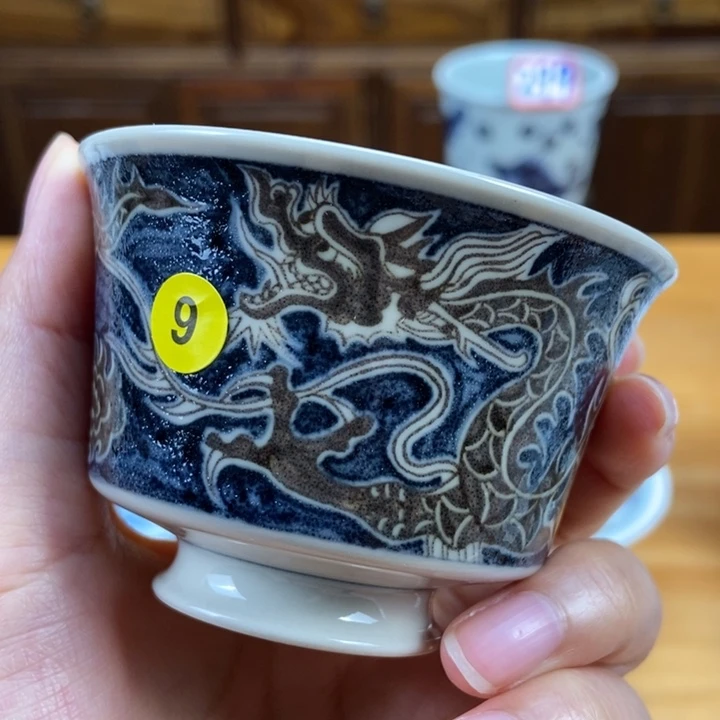 景德镇手绘哈哈哈哈哈哈