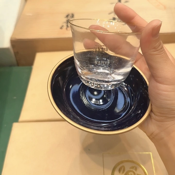 紫砂啊啊啊啊啊啊啊啊