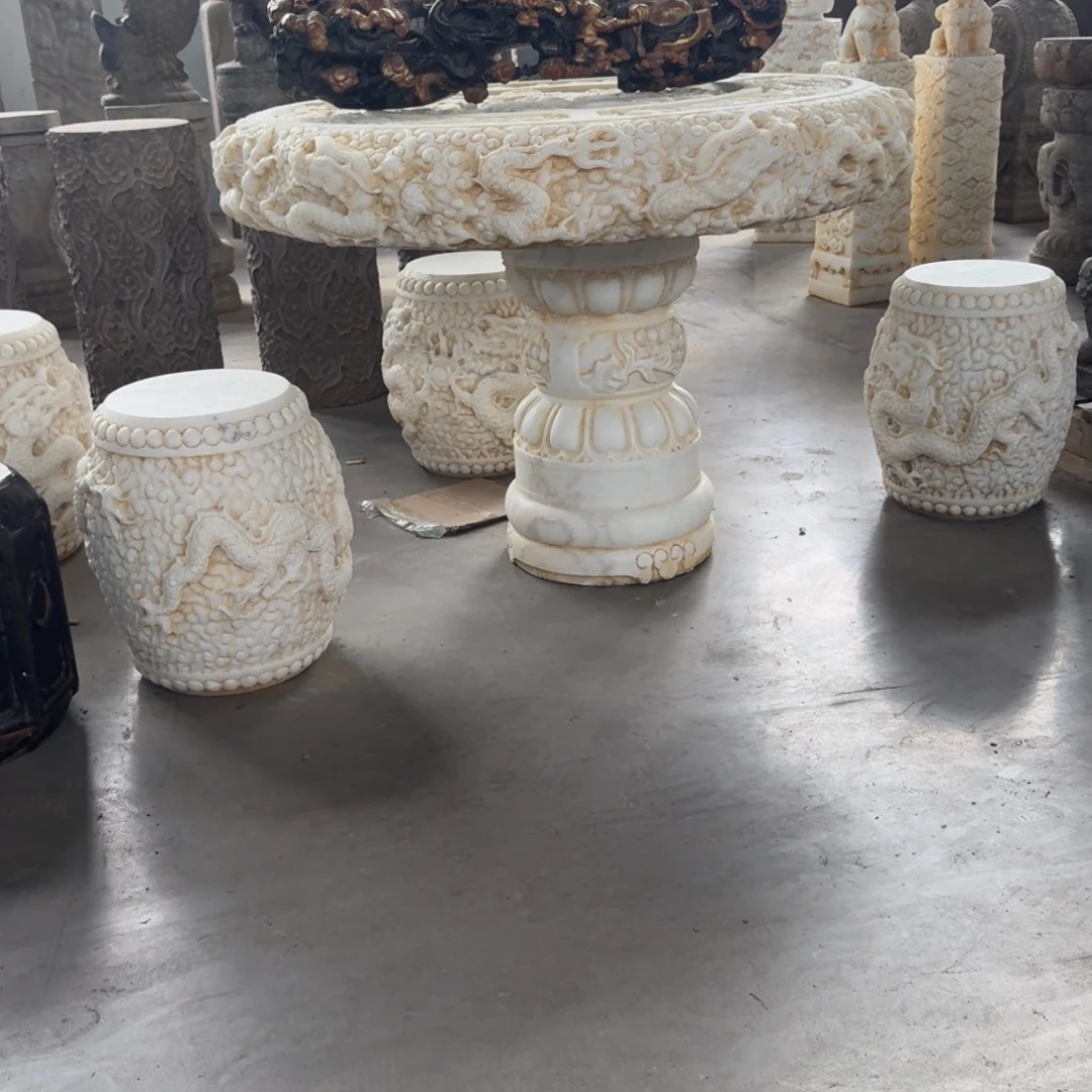 石头石雕石雕石雕石雕