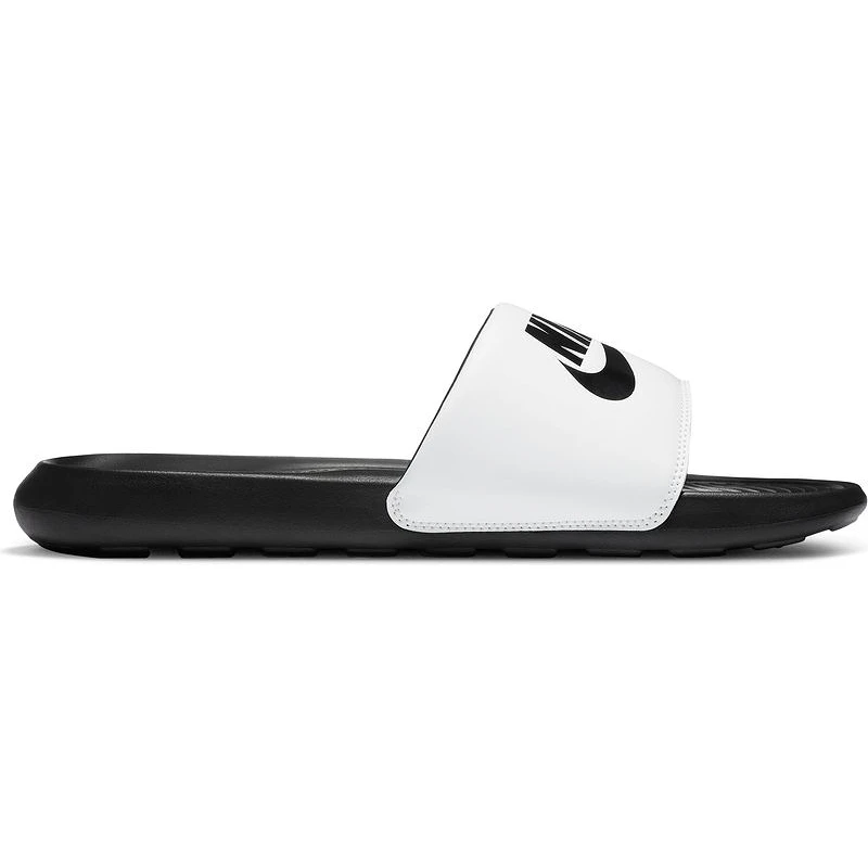 耐克（NIKE）男子SLIDE休闲时尚拖鞋凉鞋CN9675-005