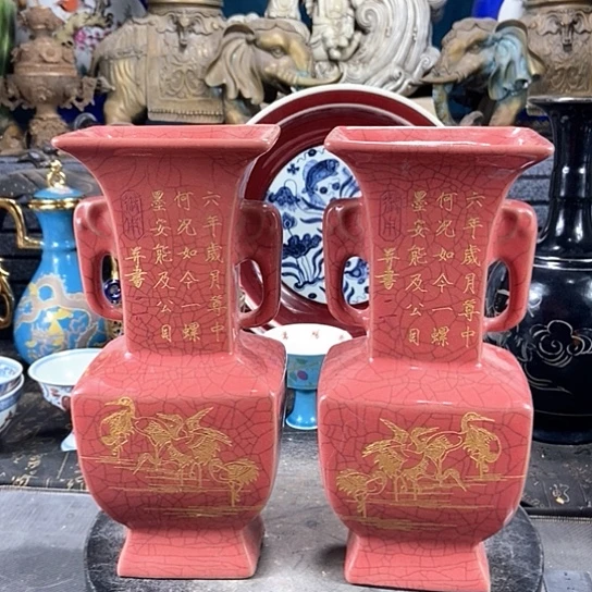 瓶陶瓷制品市场研究