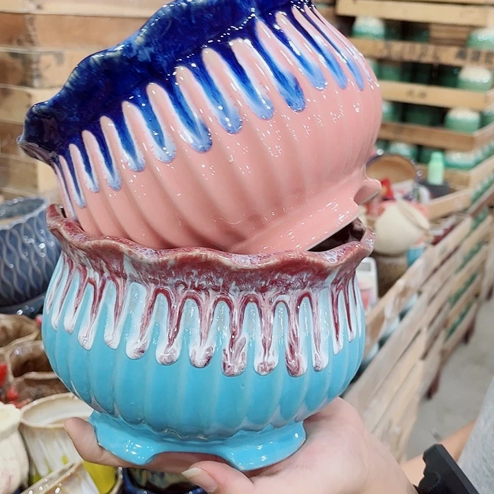 有孔！凑满10包由！