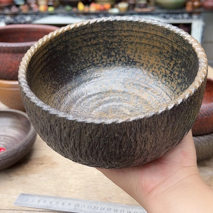 紫砂紫砂茶具配件