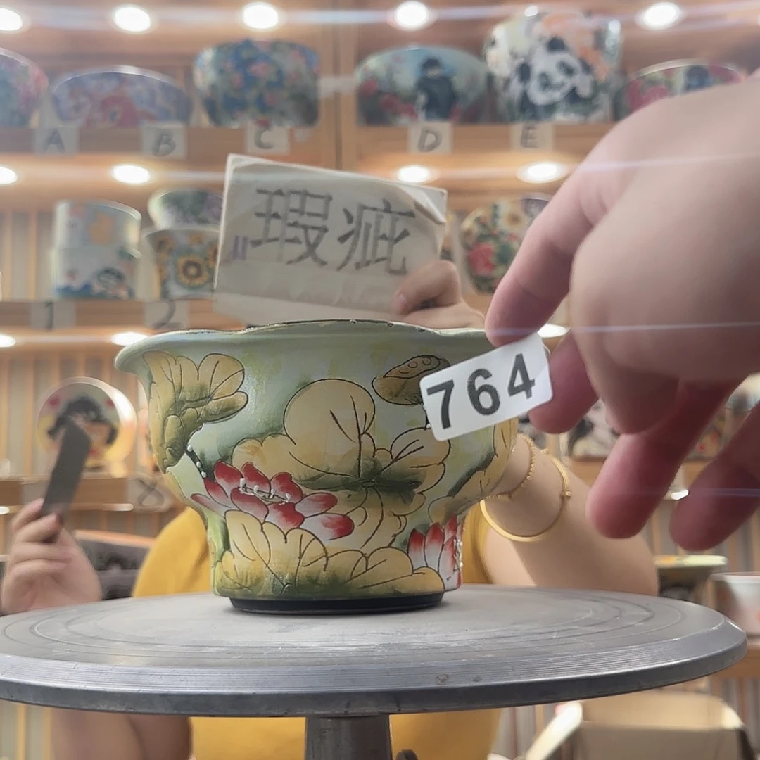 瓷片瑕疵瑕疵瑕疵瑕疵瑕疵