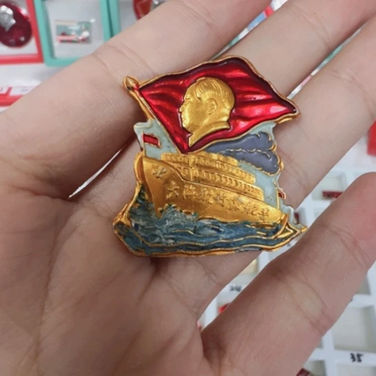 弓***长直播间专用定向链接