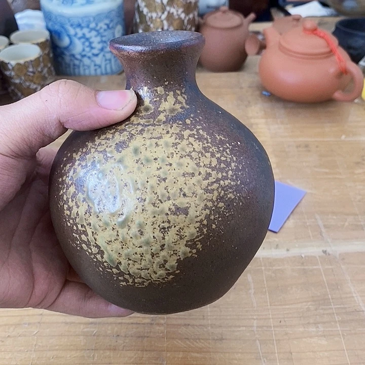 福利满满老板来漏