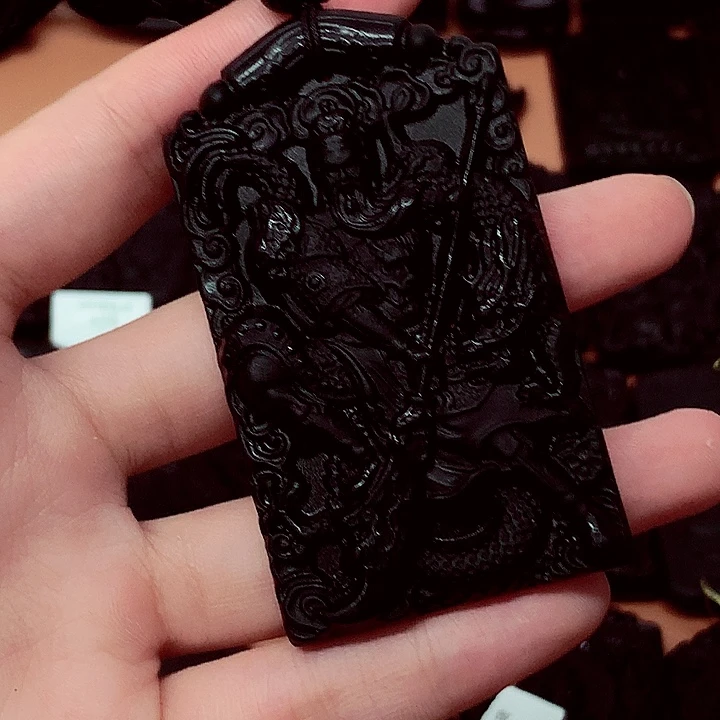 天然a货钢琴黑特色题材挂件