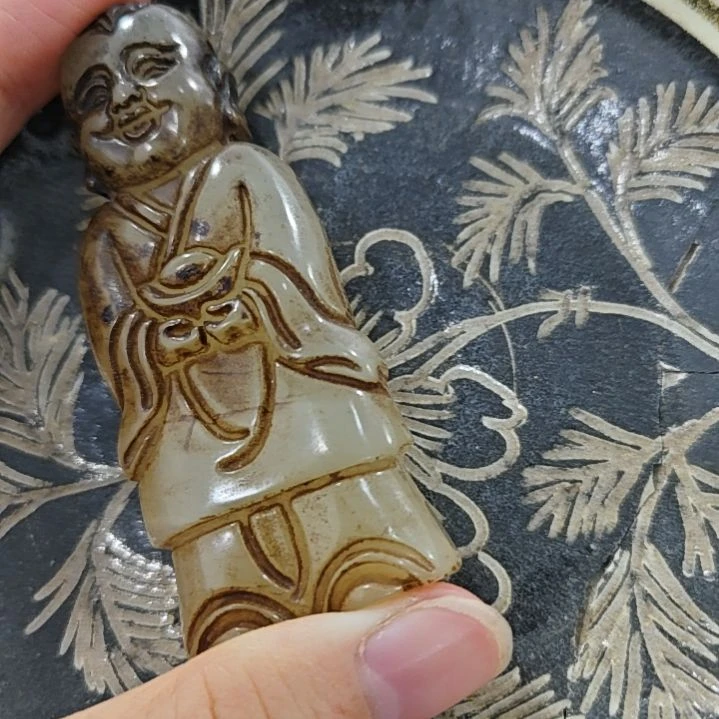 瓷片555555666666888888瓷片瓷片55555666666888888