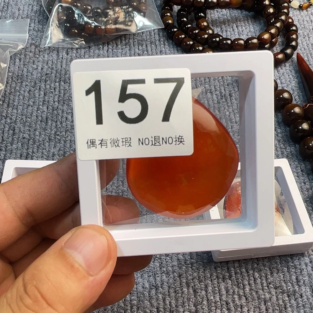 柳***言大理石磁石饰品、饰品、饰品、157