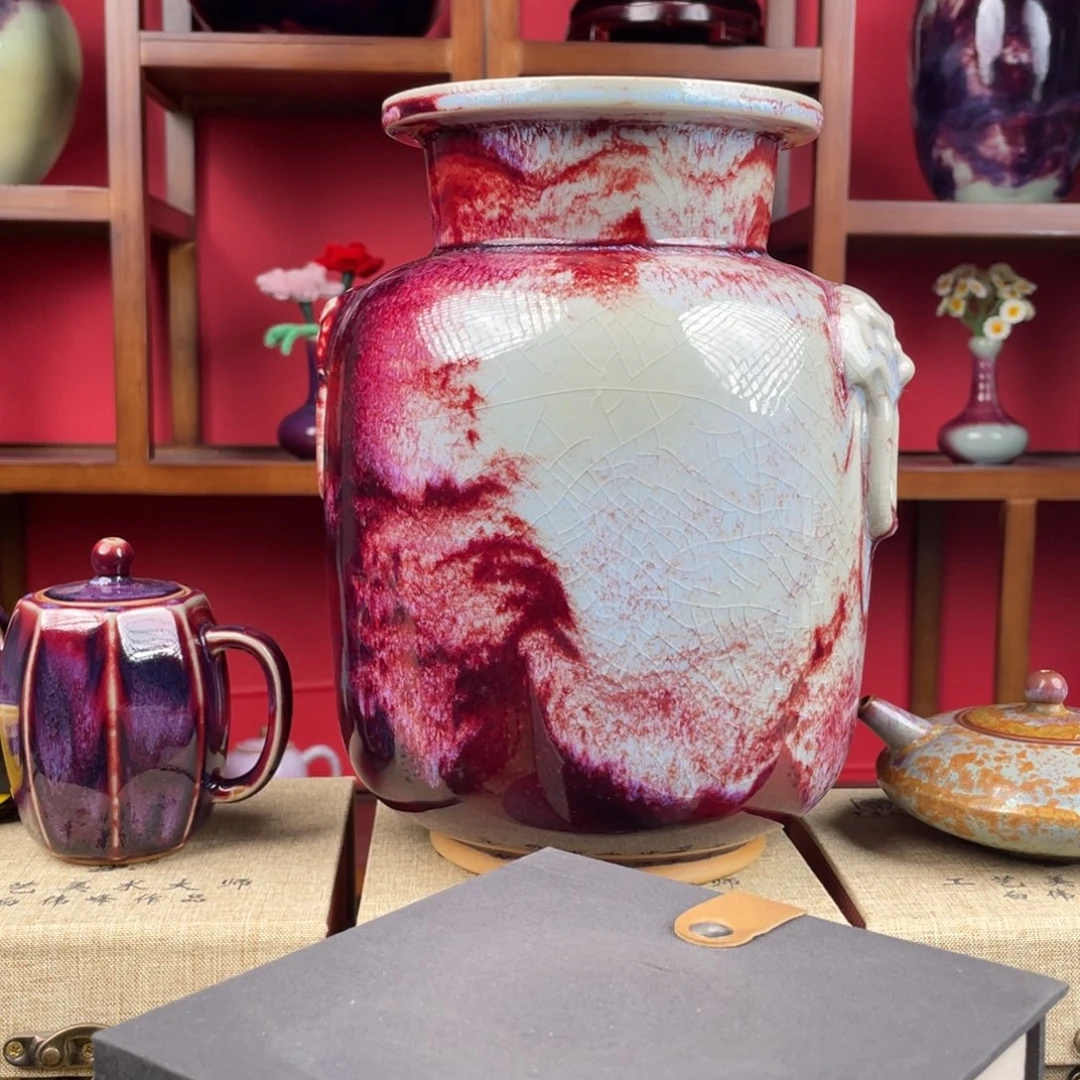 壶哈哈哈哈哈哈哈哈