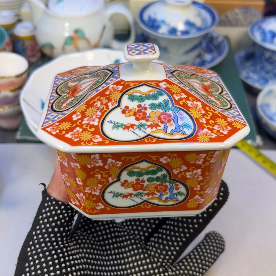 瓷器瓷器瓷器瓷器瓷器钱