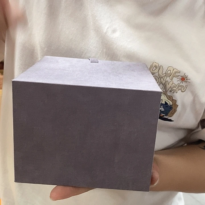 茶壶紫砂一手货源  点关注