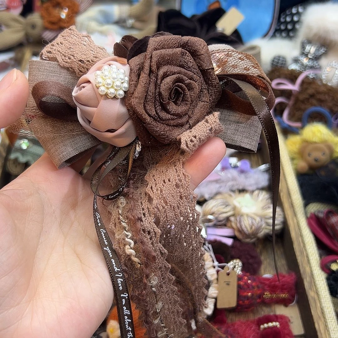 皮质铁合金专拍链接