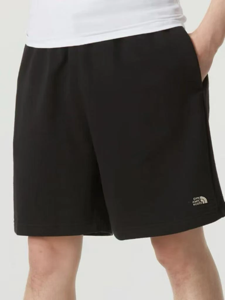 3专柜撤柜北家短裤冰丝无痕系列夏季款