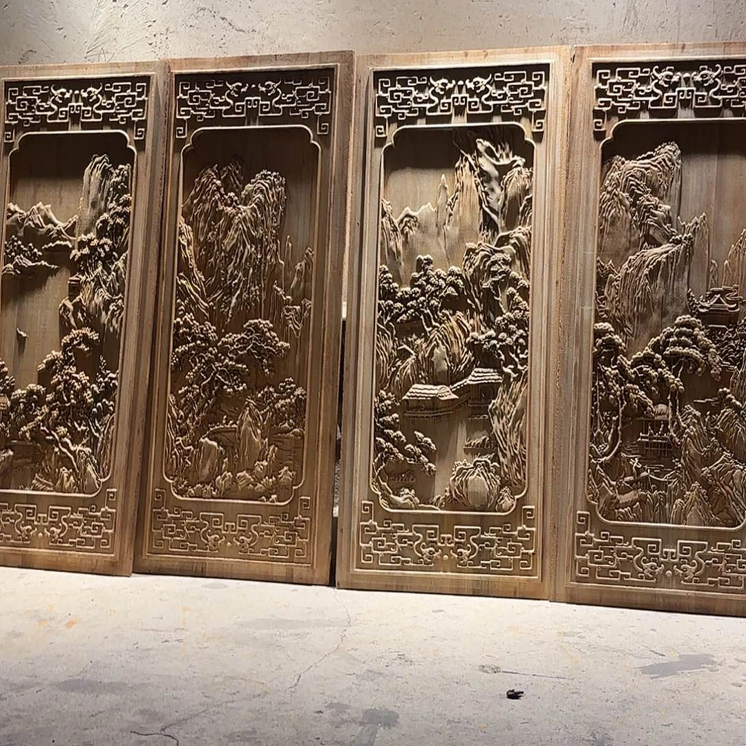 顾***意麻我们的目标是成为