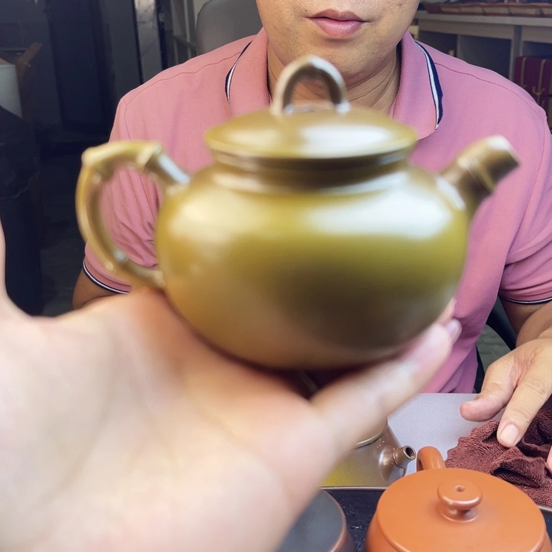 ****#电柴烧带个杯子235678