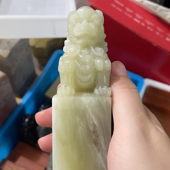 巴林石所见即所得