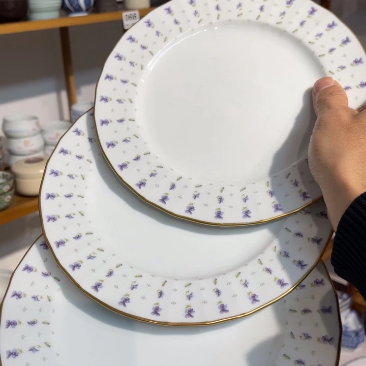 满28包邮发货 默认微瑕不退不换紫砂17