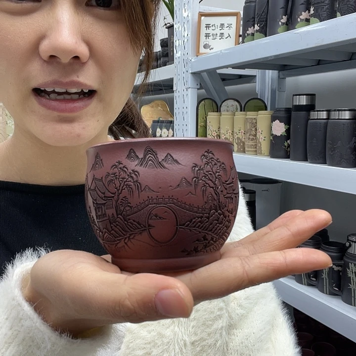 宜兴紫砂1111111111111111