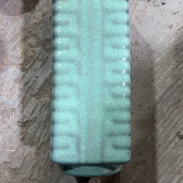 摆件瓷器瓷器的瓷器