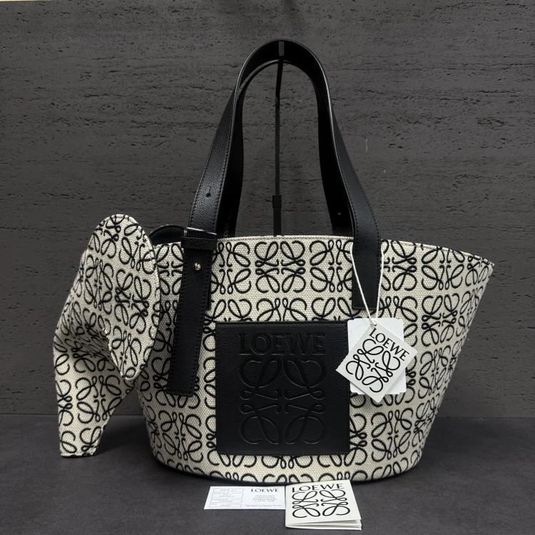 95新/罗意威/C18678446845/[MQR1228B0028]