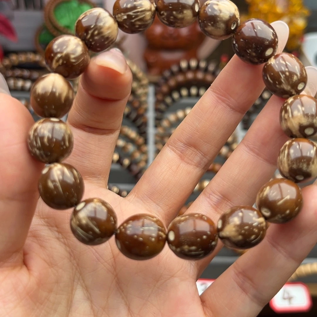 吊坠紫金鼠紫金鼠41