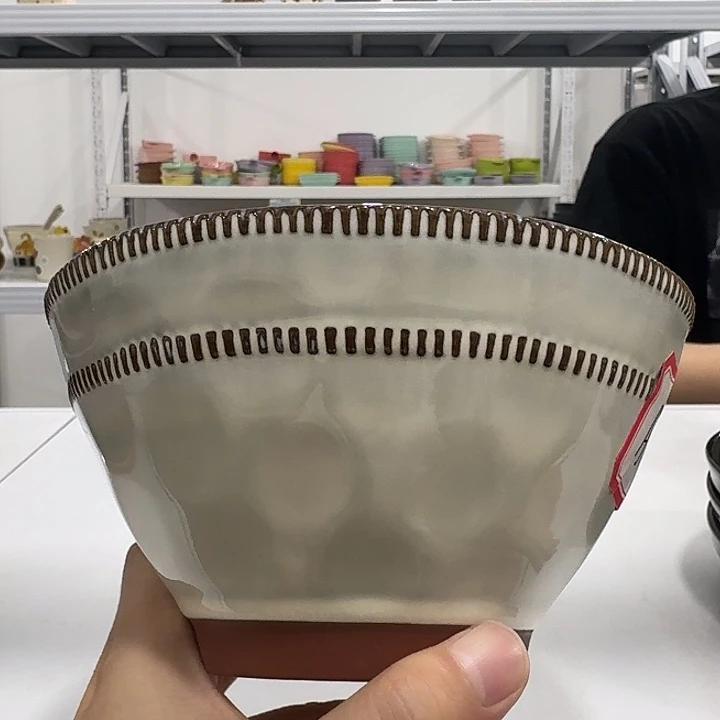 紫砂大大大福利微瑕发2