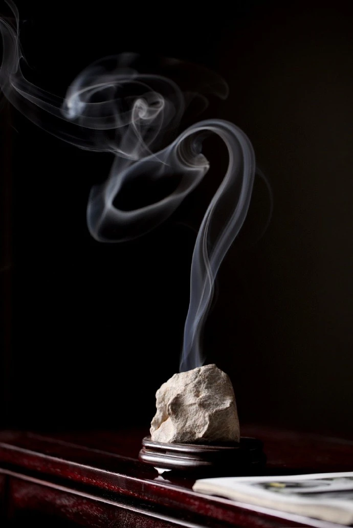 锦绣合香残珠大杂烩