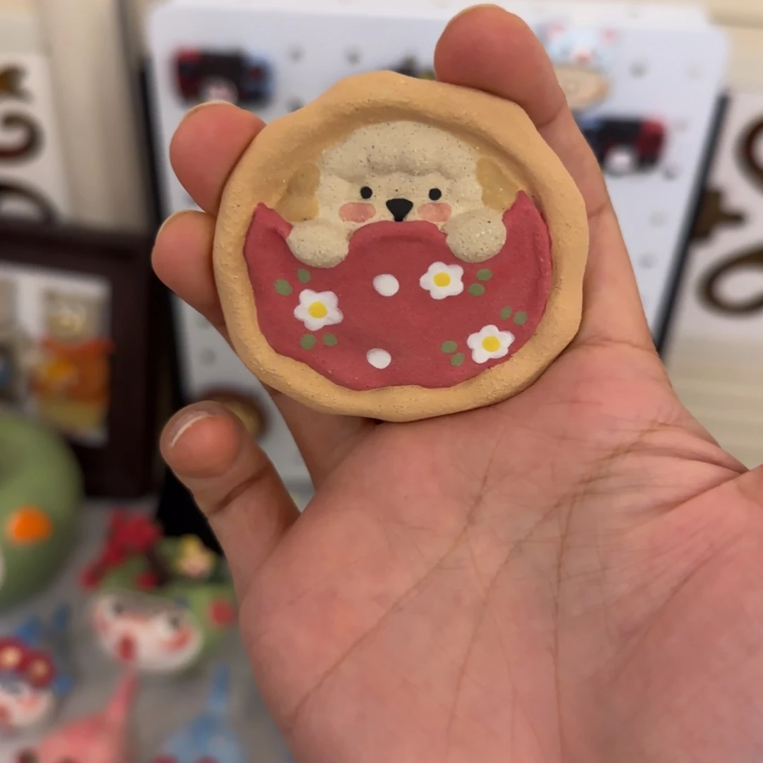 陶瓷陶瓷陶瓷陶瓷陶瓷