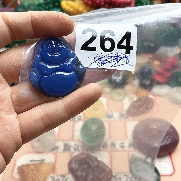 玛瑙/玉髓颈饰合金《**》